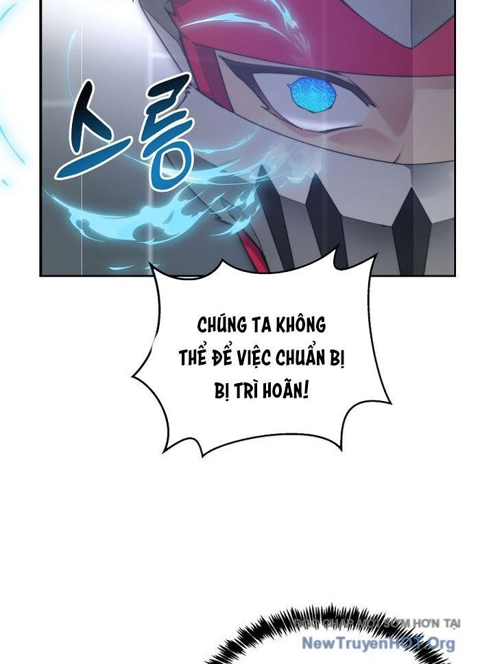 page_107