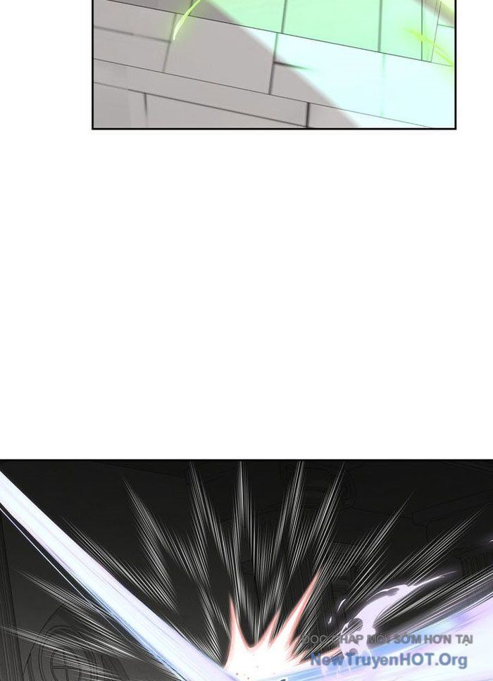 page_111