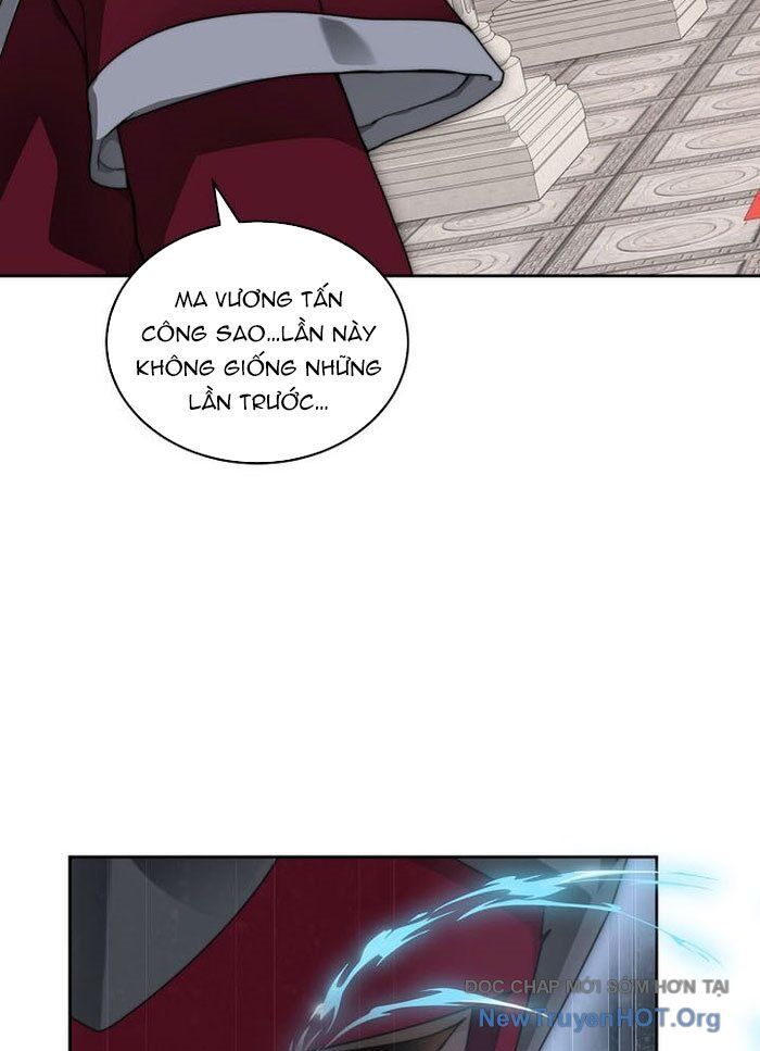 page_114