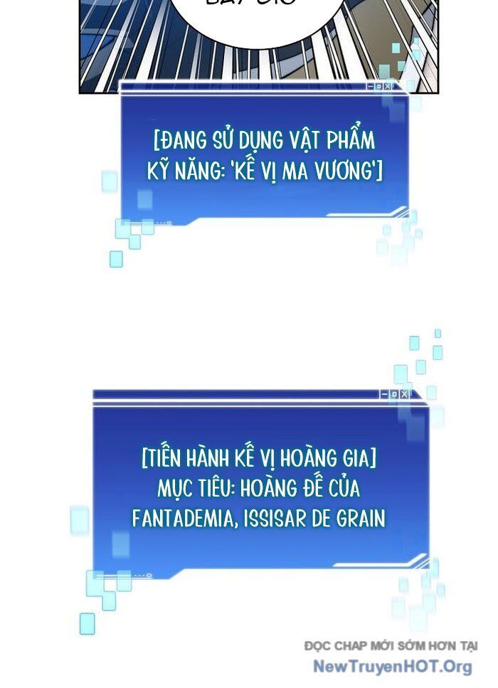 page_119