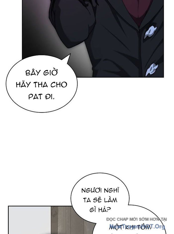 page_12