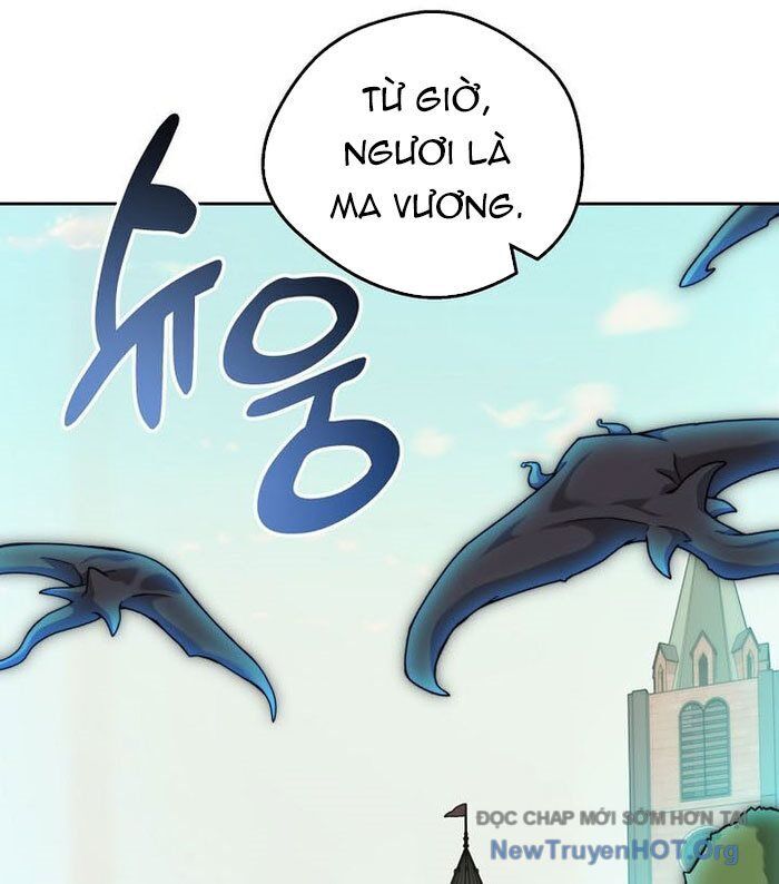 page_120