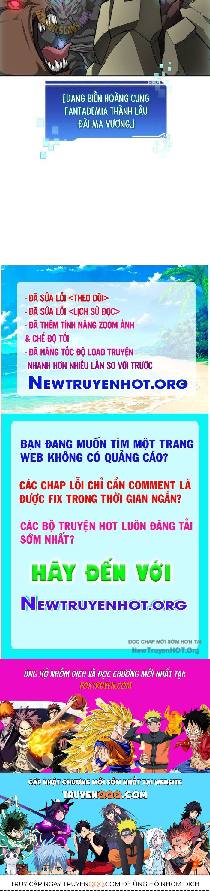 page_122