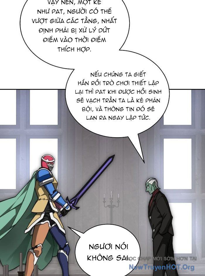 page_16