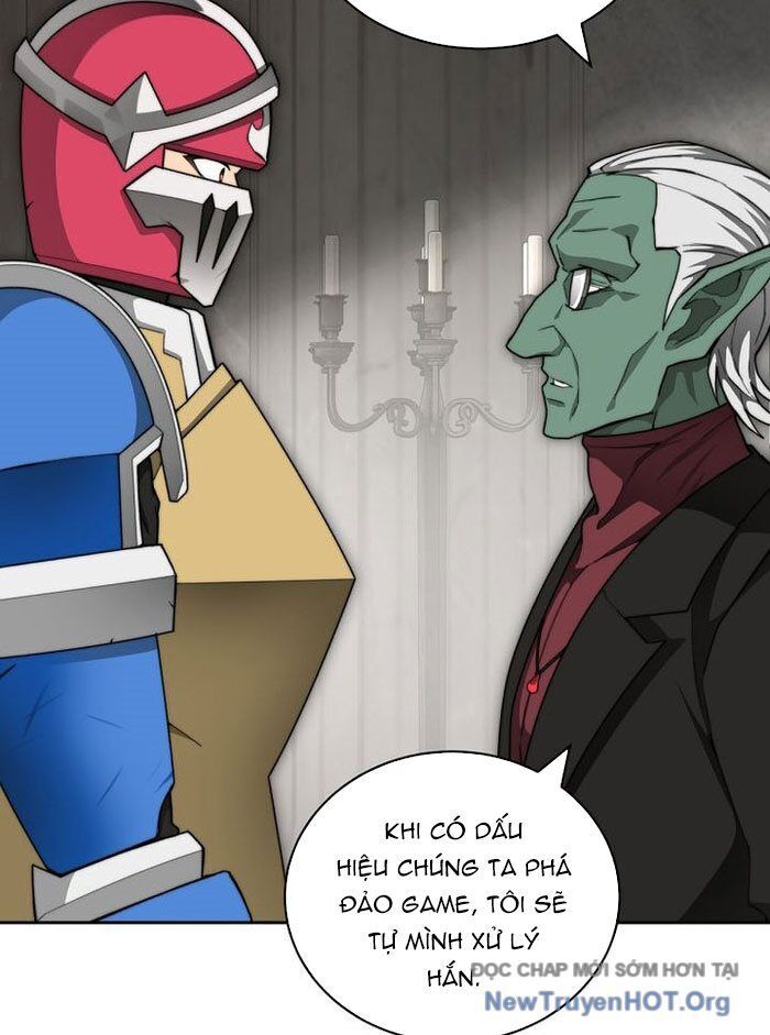 page_18