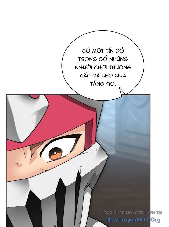 page_21