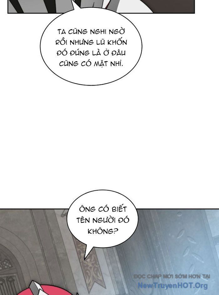 page_22