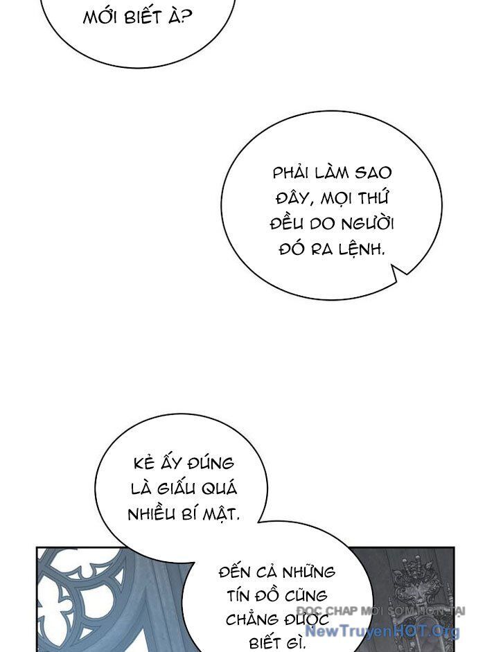 page_24