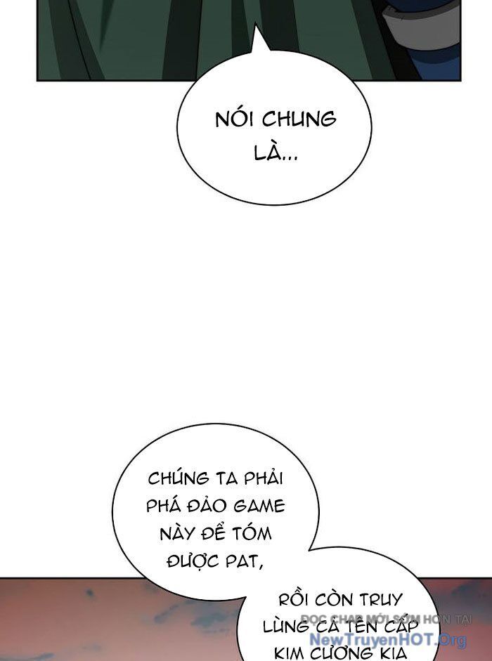 page_26