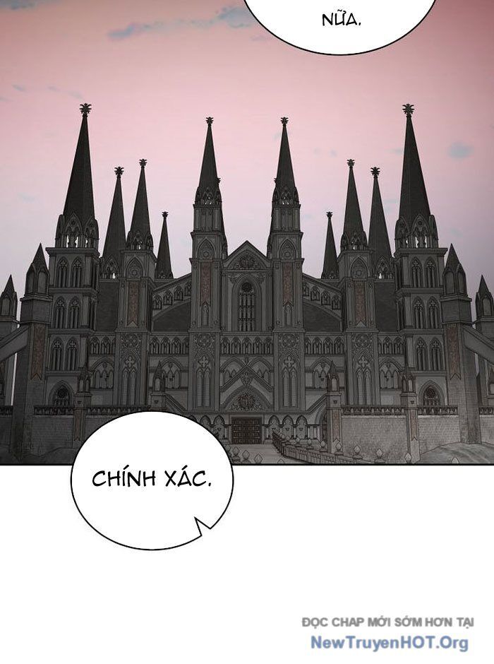 page_27