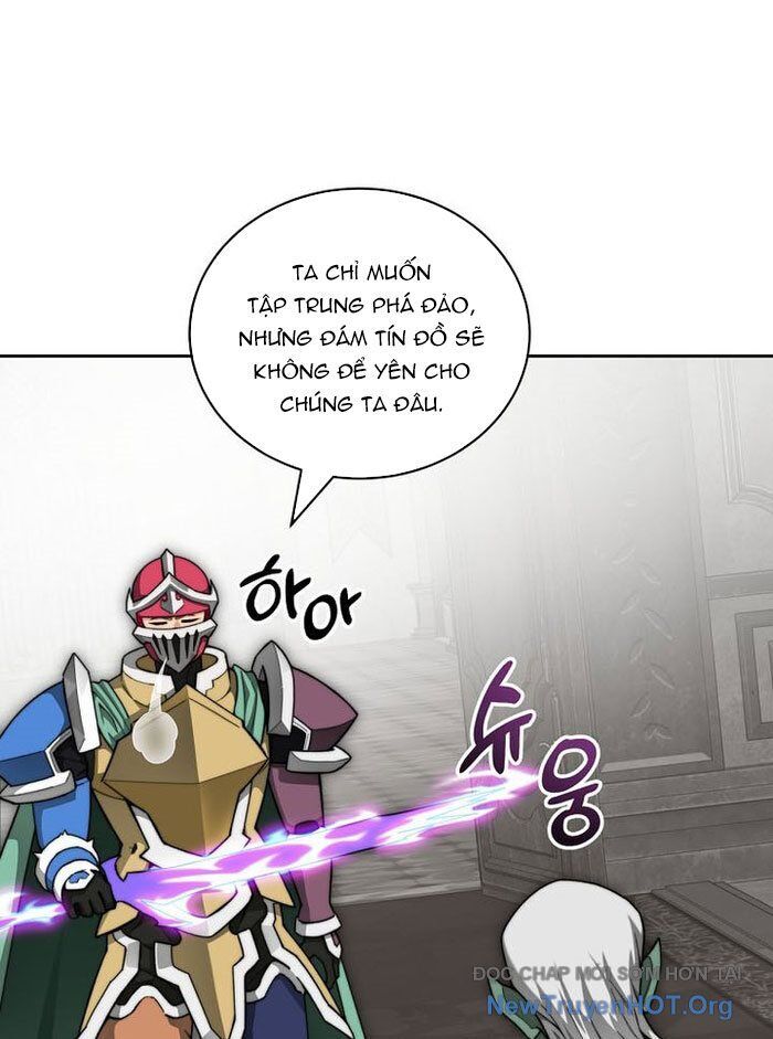 page_28