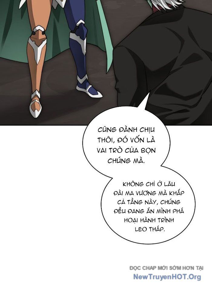 page_29