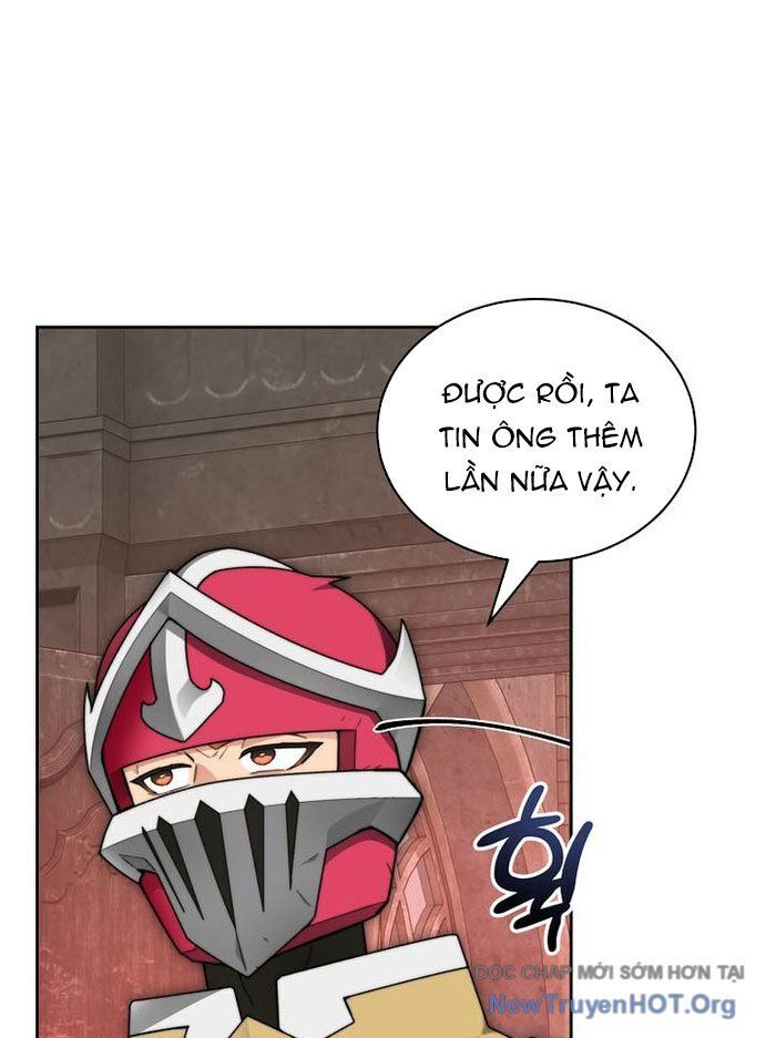 page_30