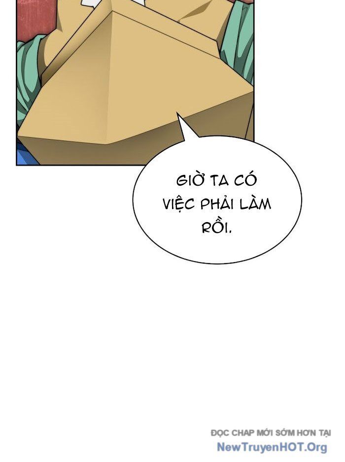 page_31