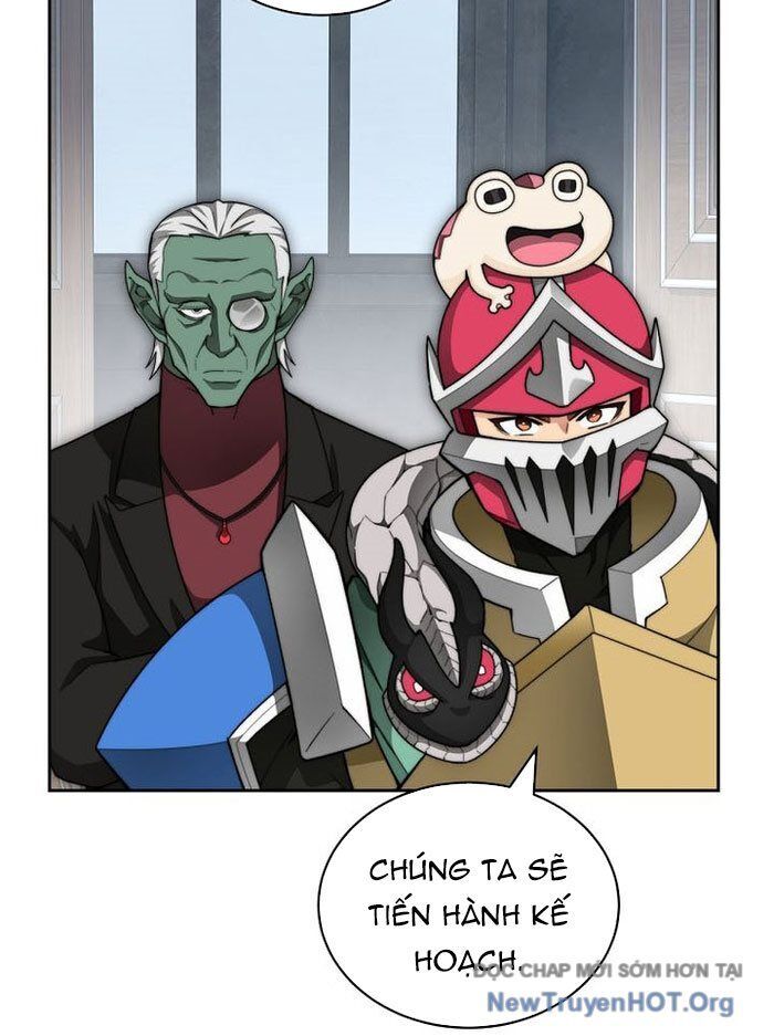 page_35