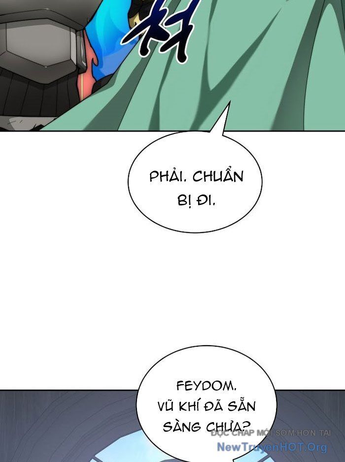 page_37