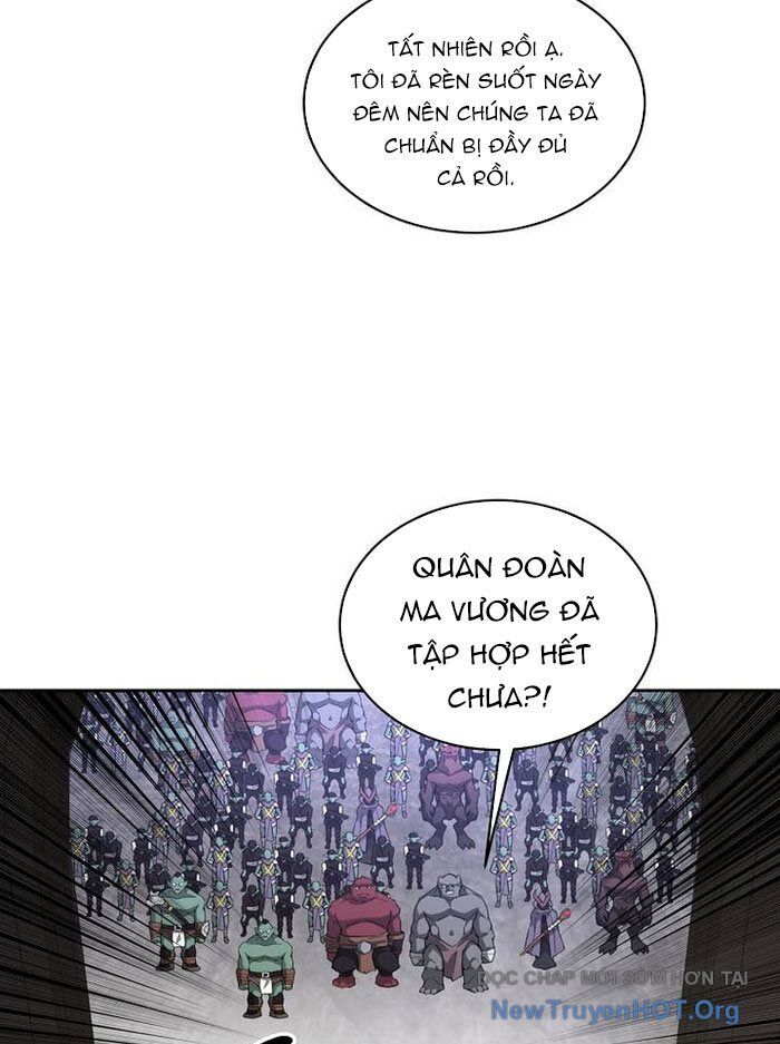 page_39