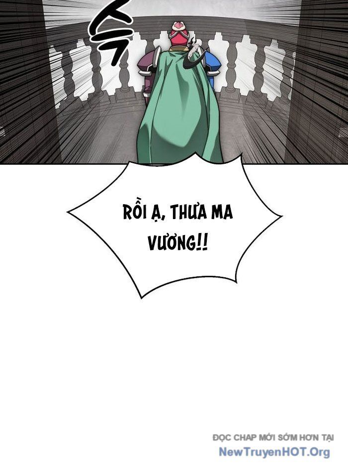 page_40