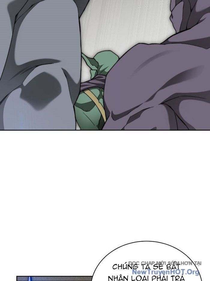 page_42