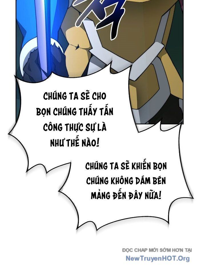 page_44