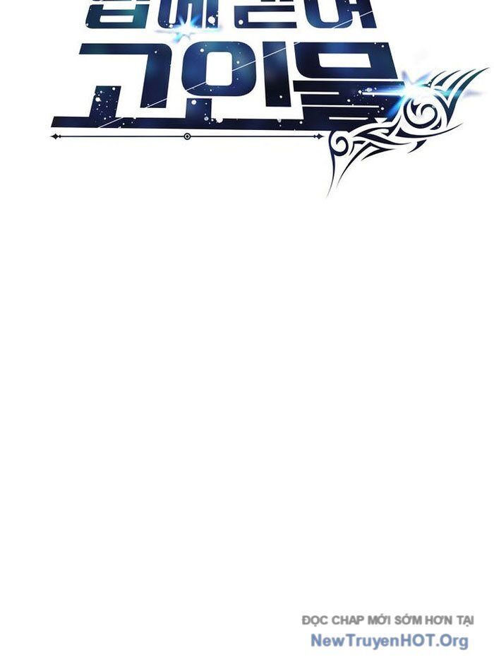 page_51