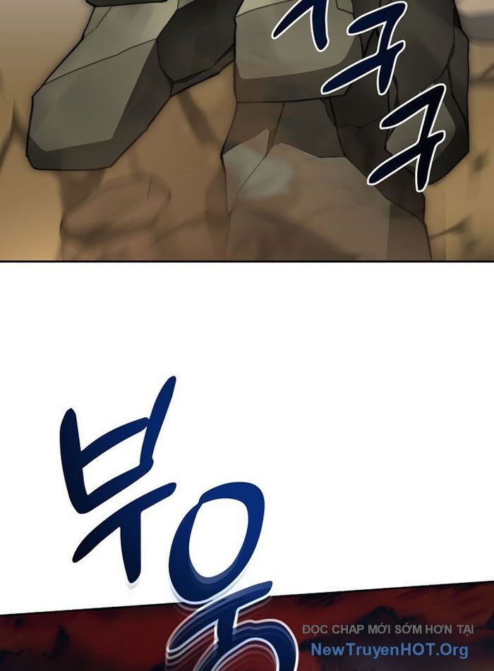 page_61