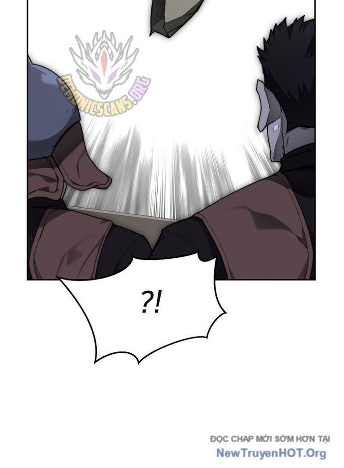 page_65