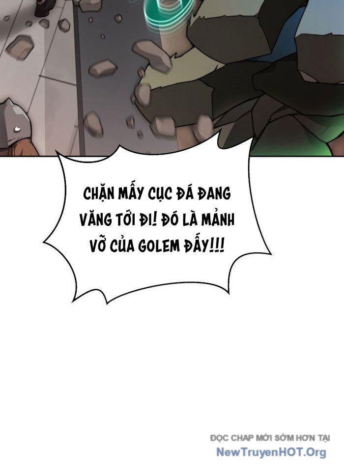 page_68