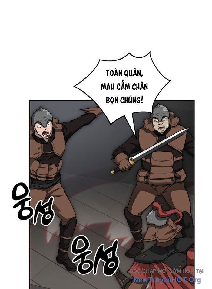 page_69