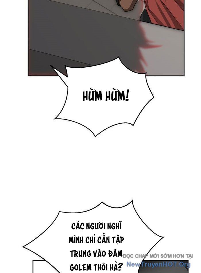 page_70