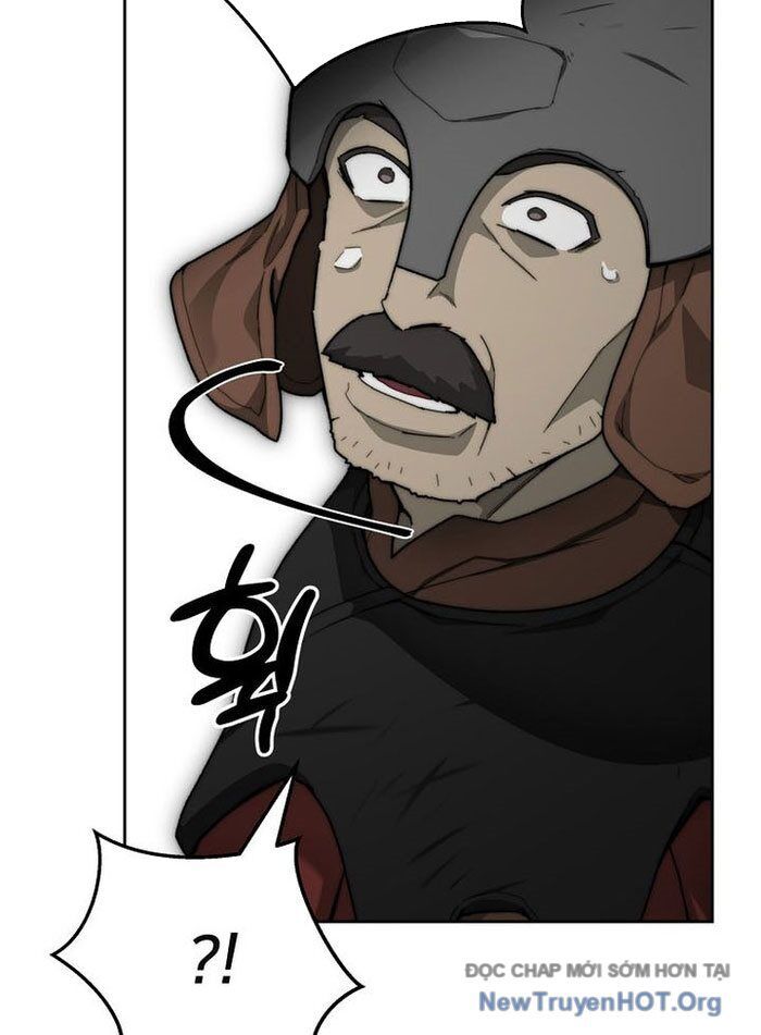 page_71