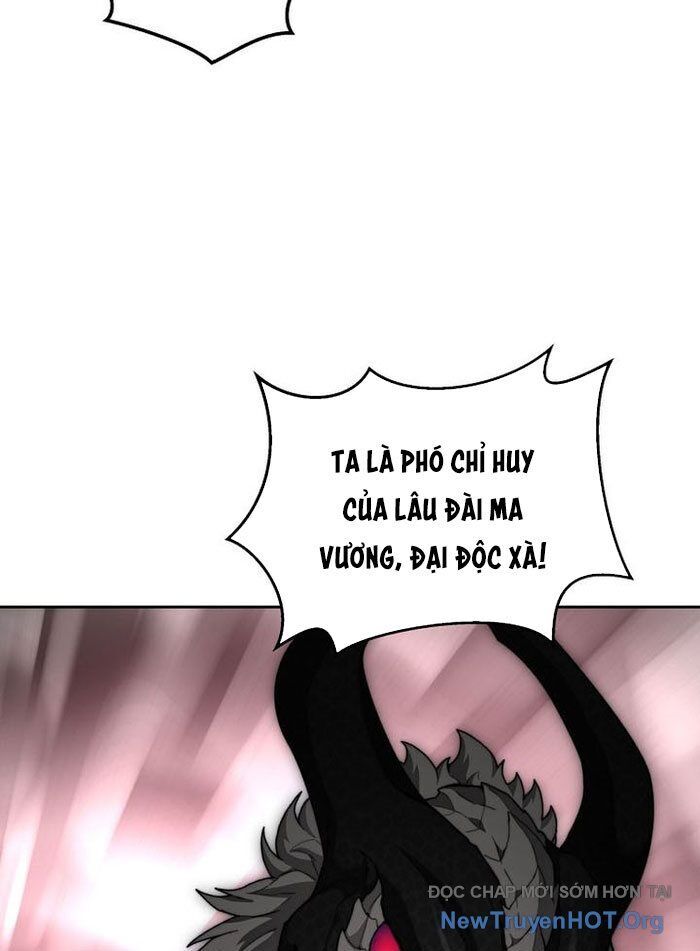 page_72