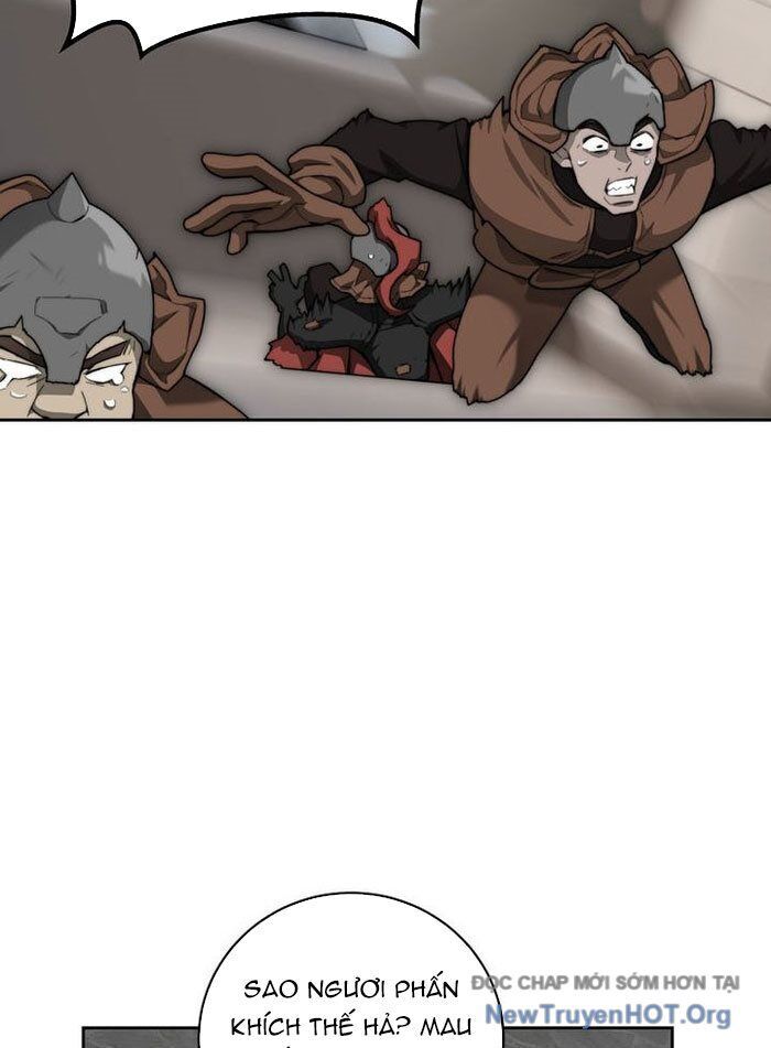 page_74