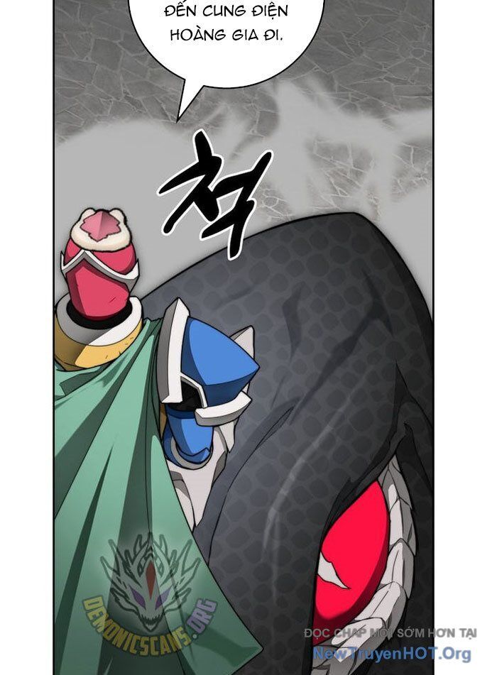 page_75