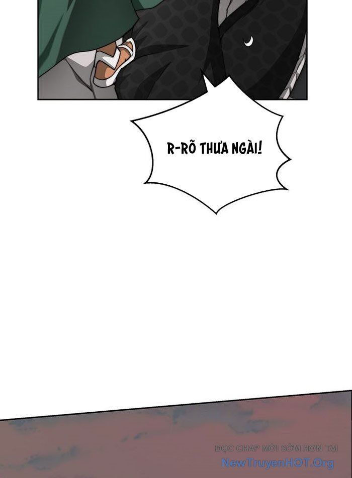 page_76