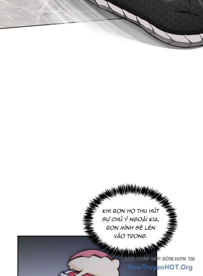 page_79