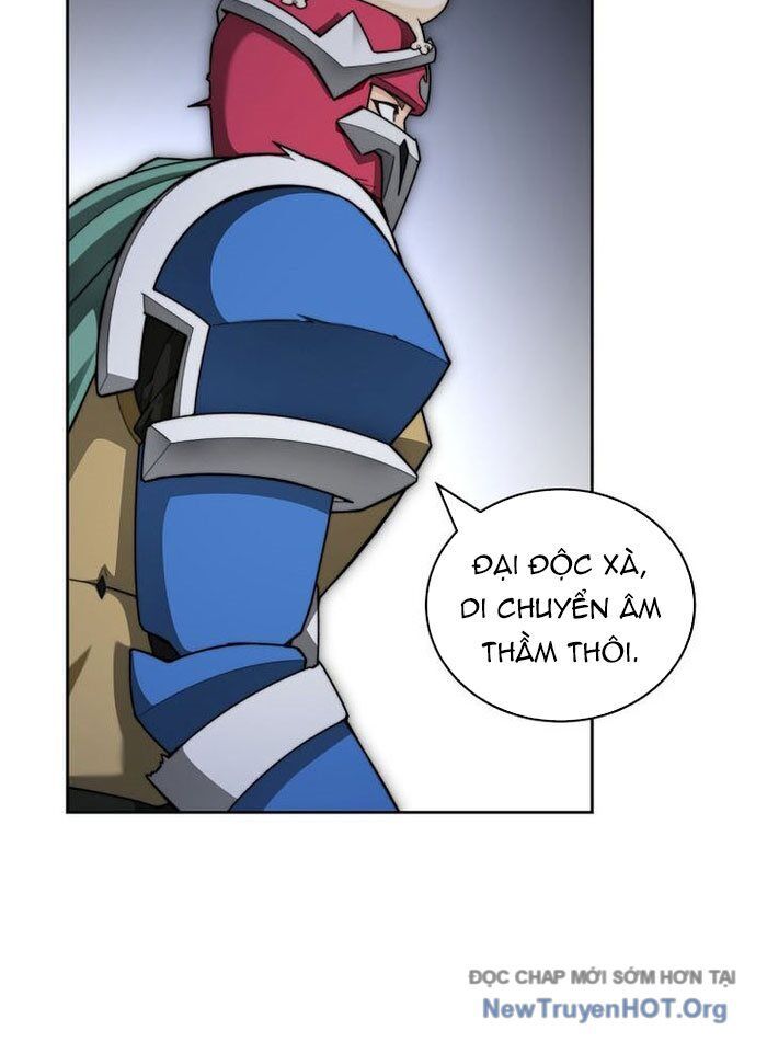 page_80