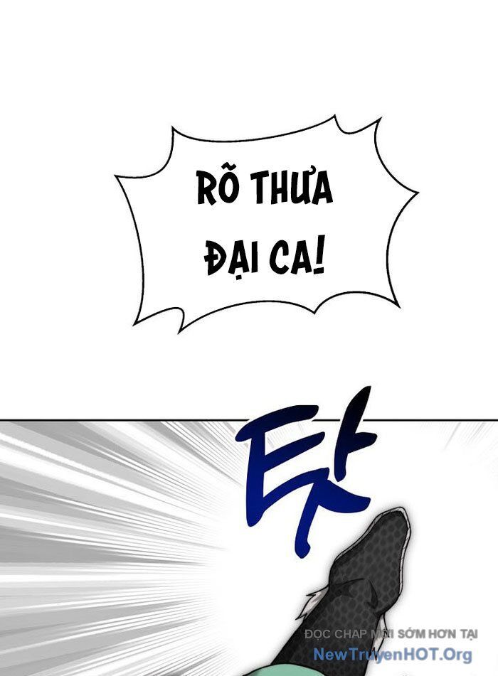 page_81