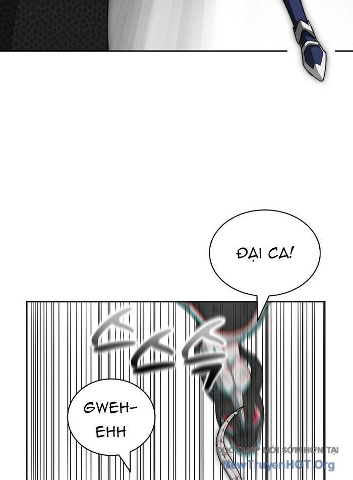 page_83