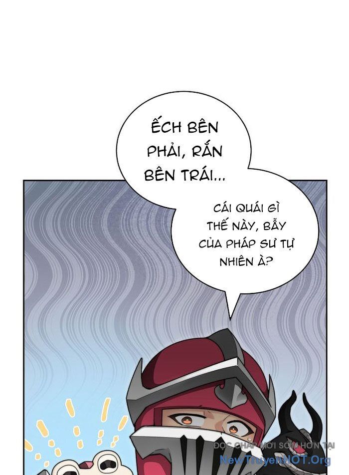 page_85