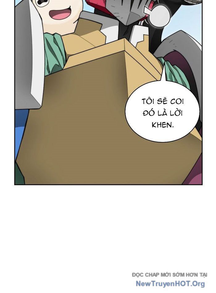 page_86