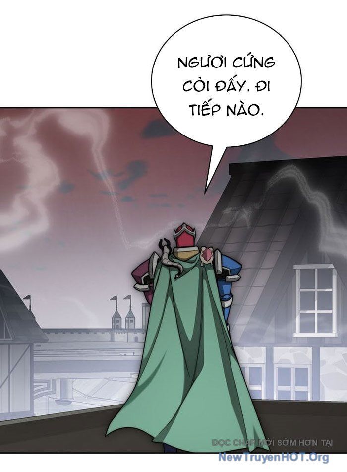 page_87