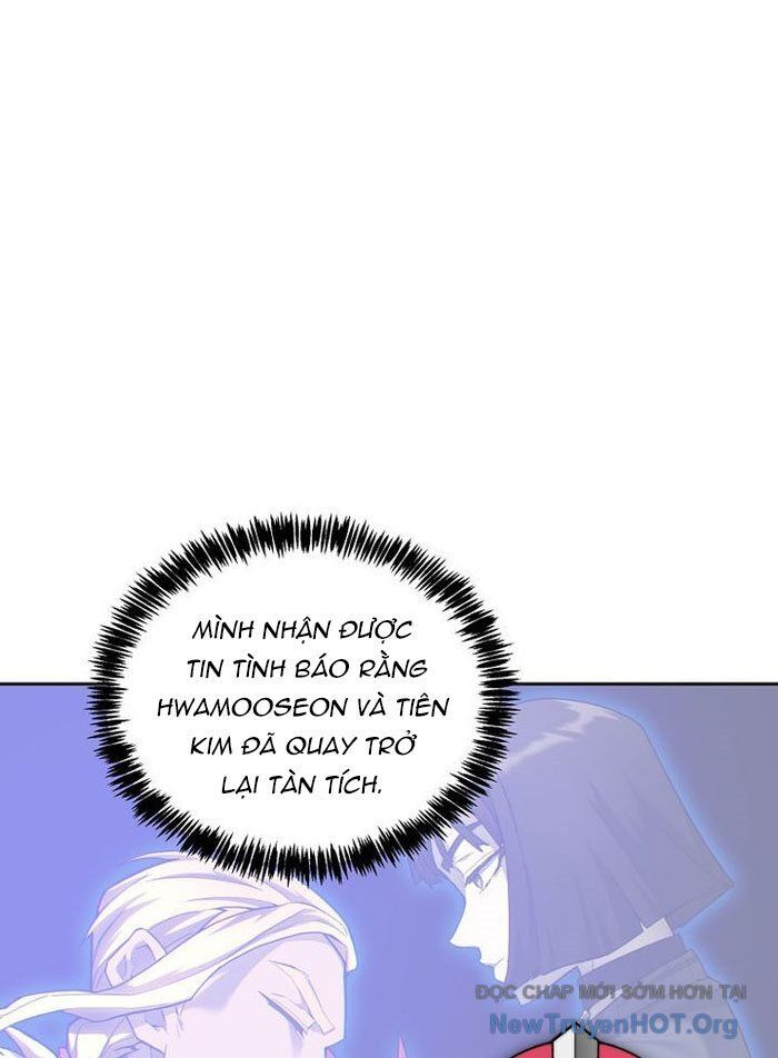 page_88