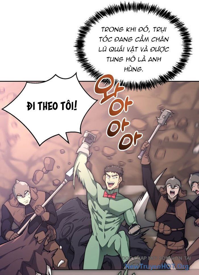page_90