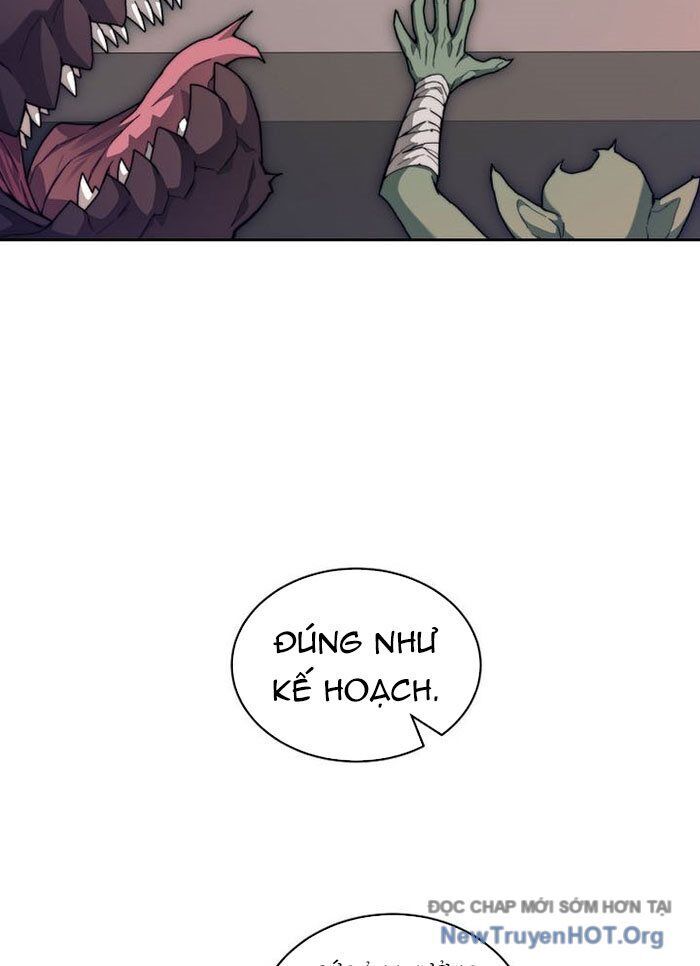 page_91