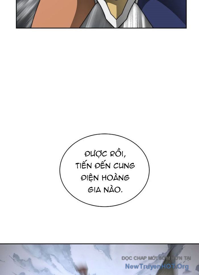 page_93