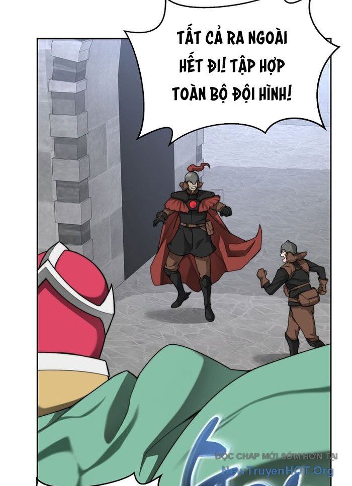page_96