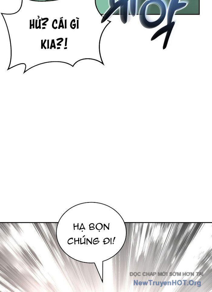 page_97