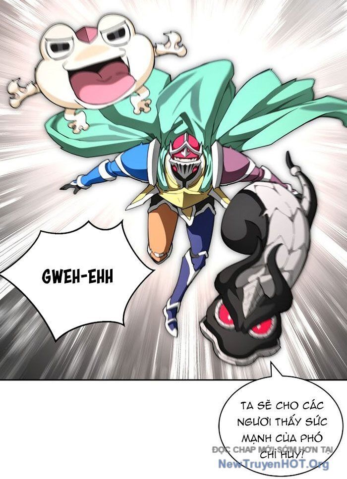 page_98
