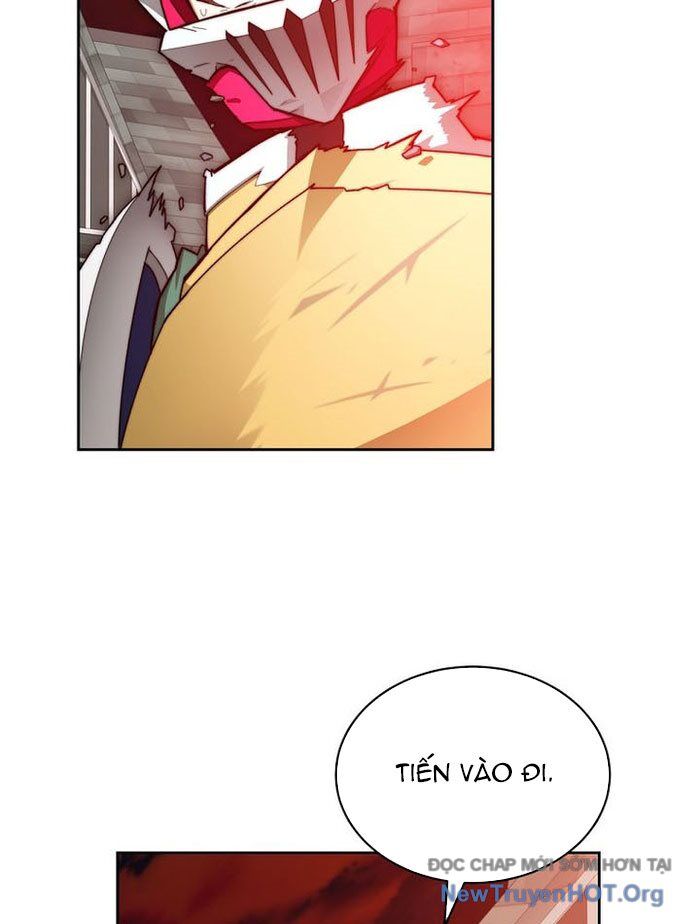 page_100